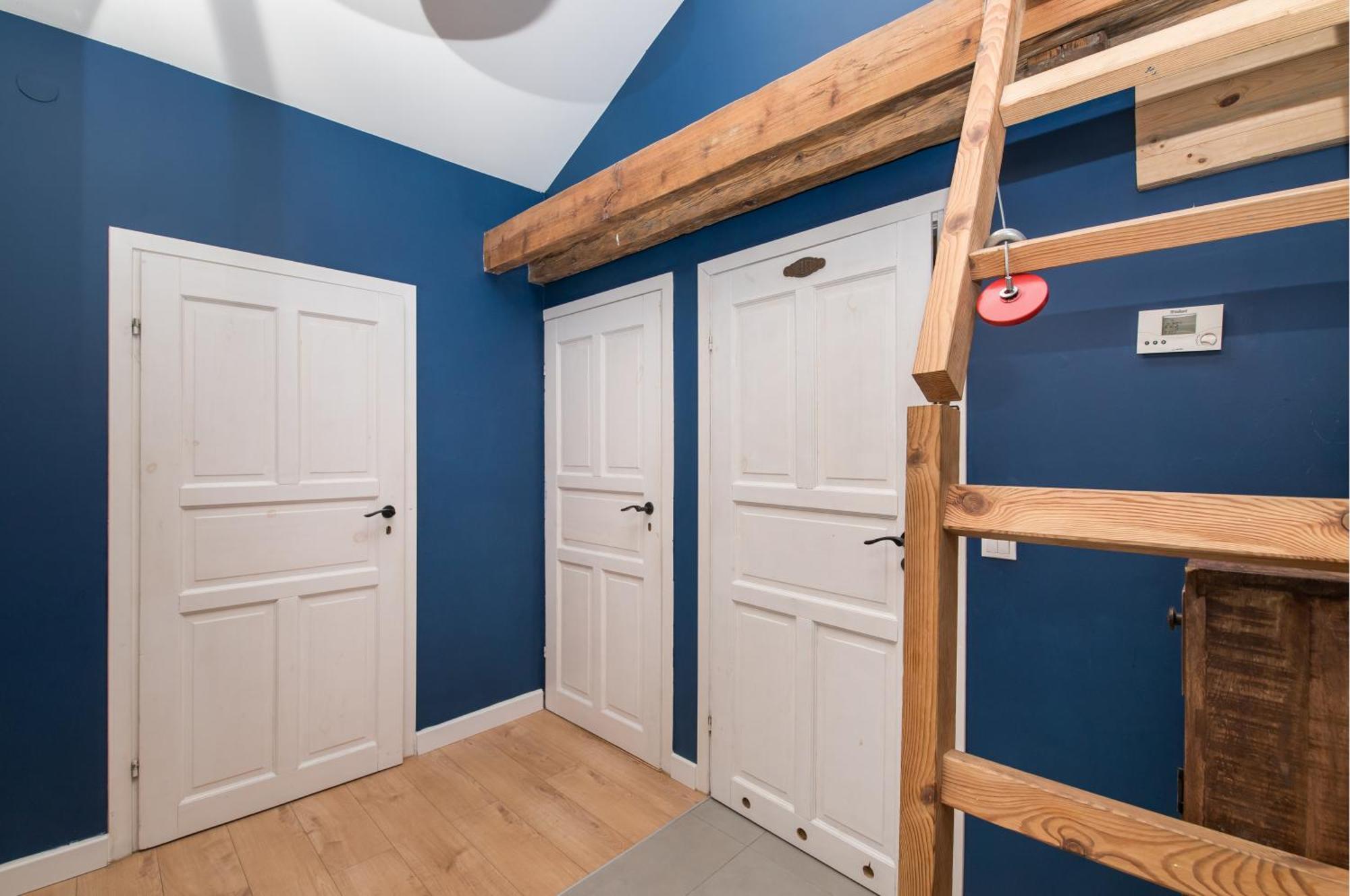 Apartamento Przytulny Loft W Uroczej Okolicy Gliwice Exterior foto