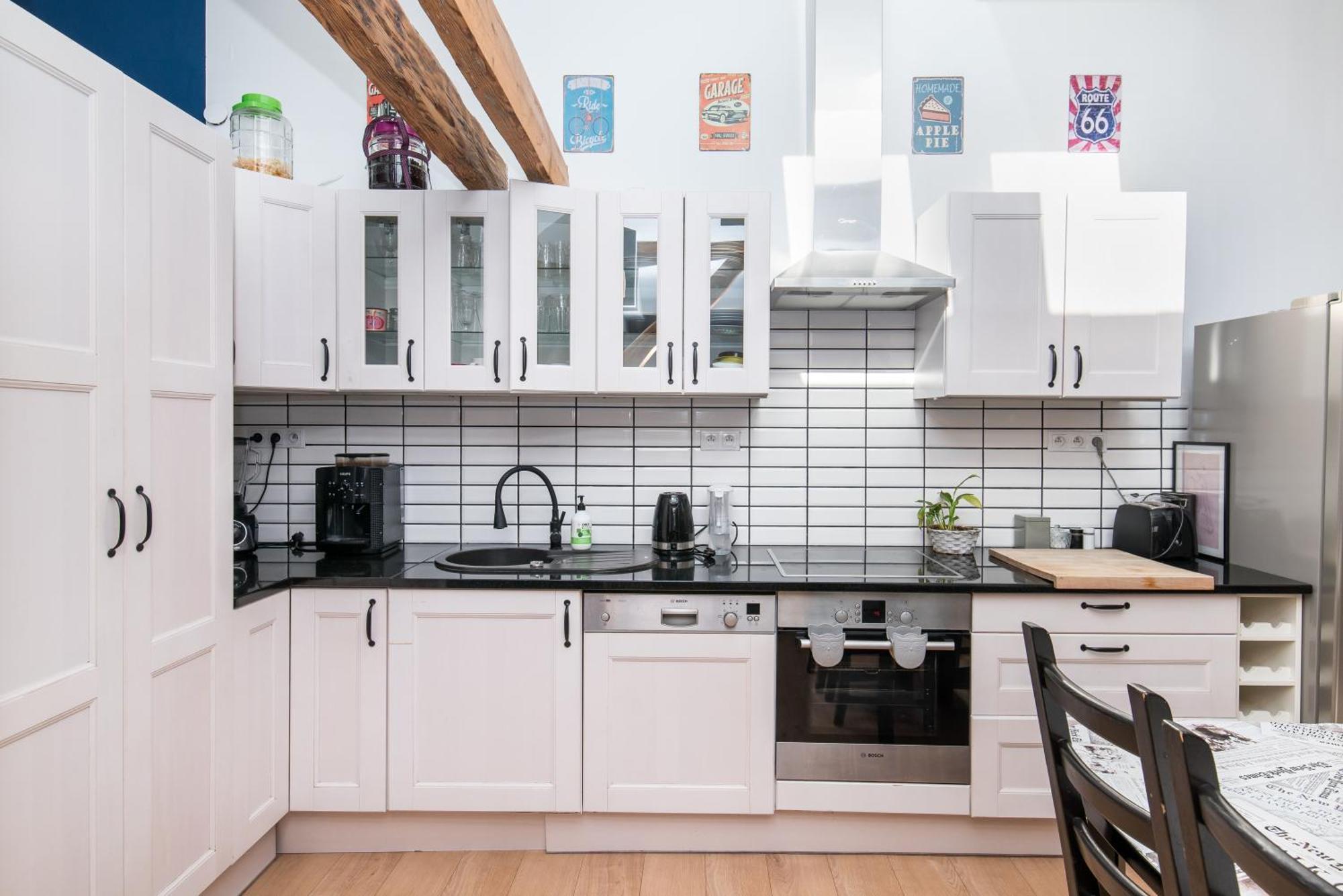 Apartamento Przytulny Loft W Uroczej Okolicy Gliwice Exterior foto