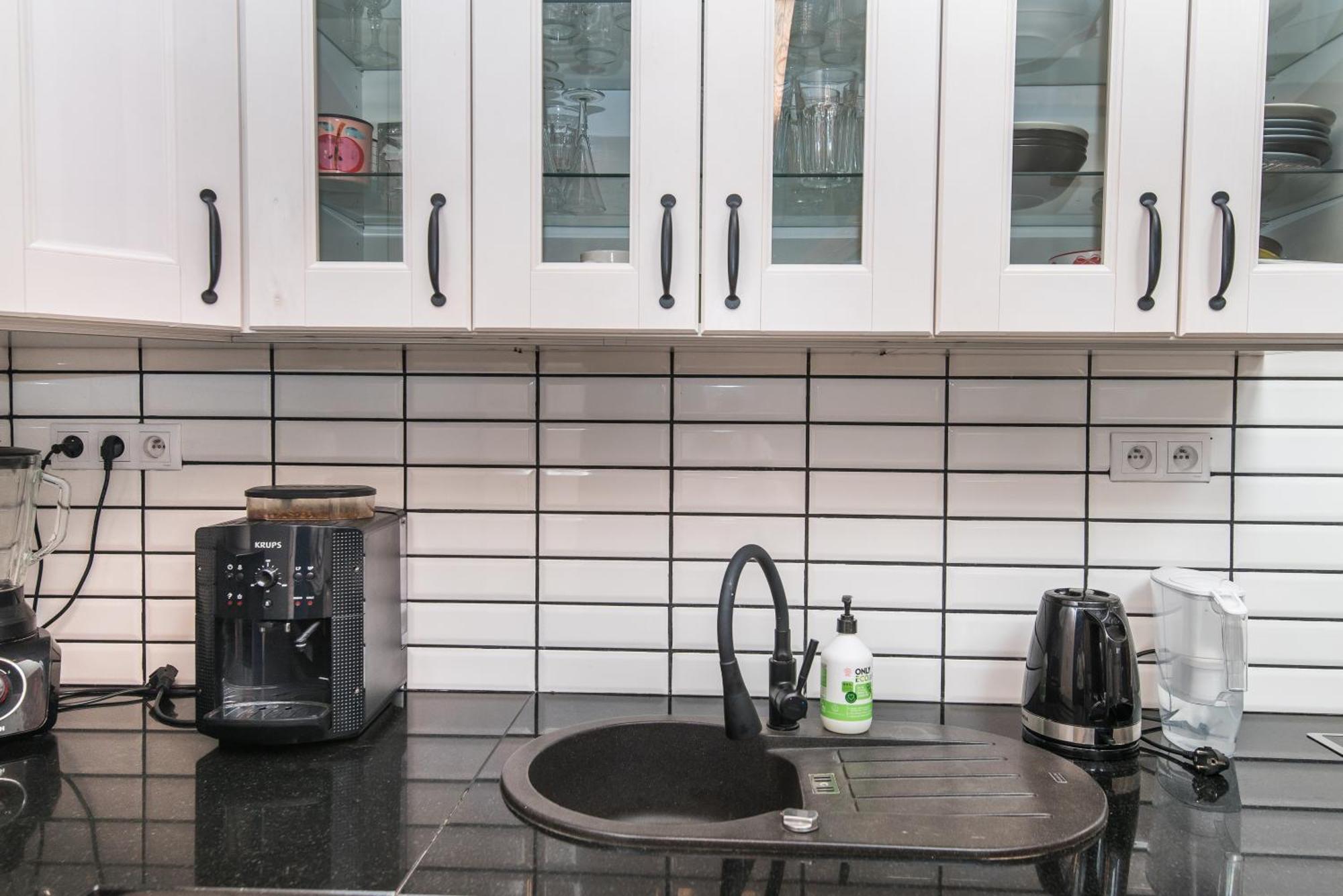 Apartamento Przytulny Loft W Uroczej Okolicy Gliwice Exterior foto