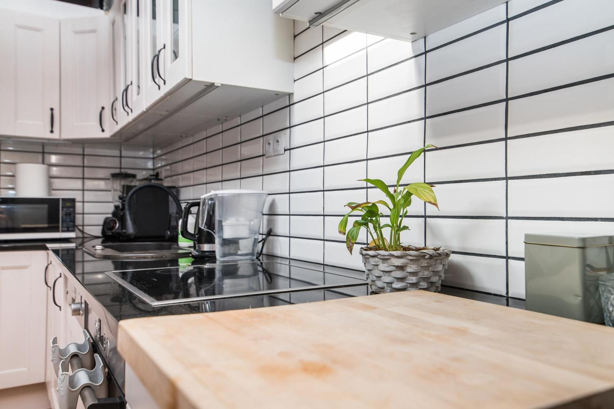 Apartamento Przytulny Loft W Uroczej Okolicy Gliwice Exterior foto