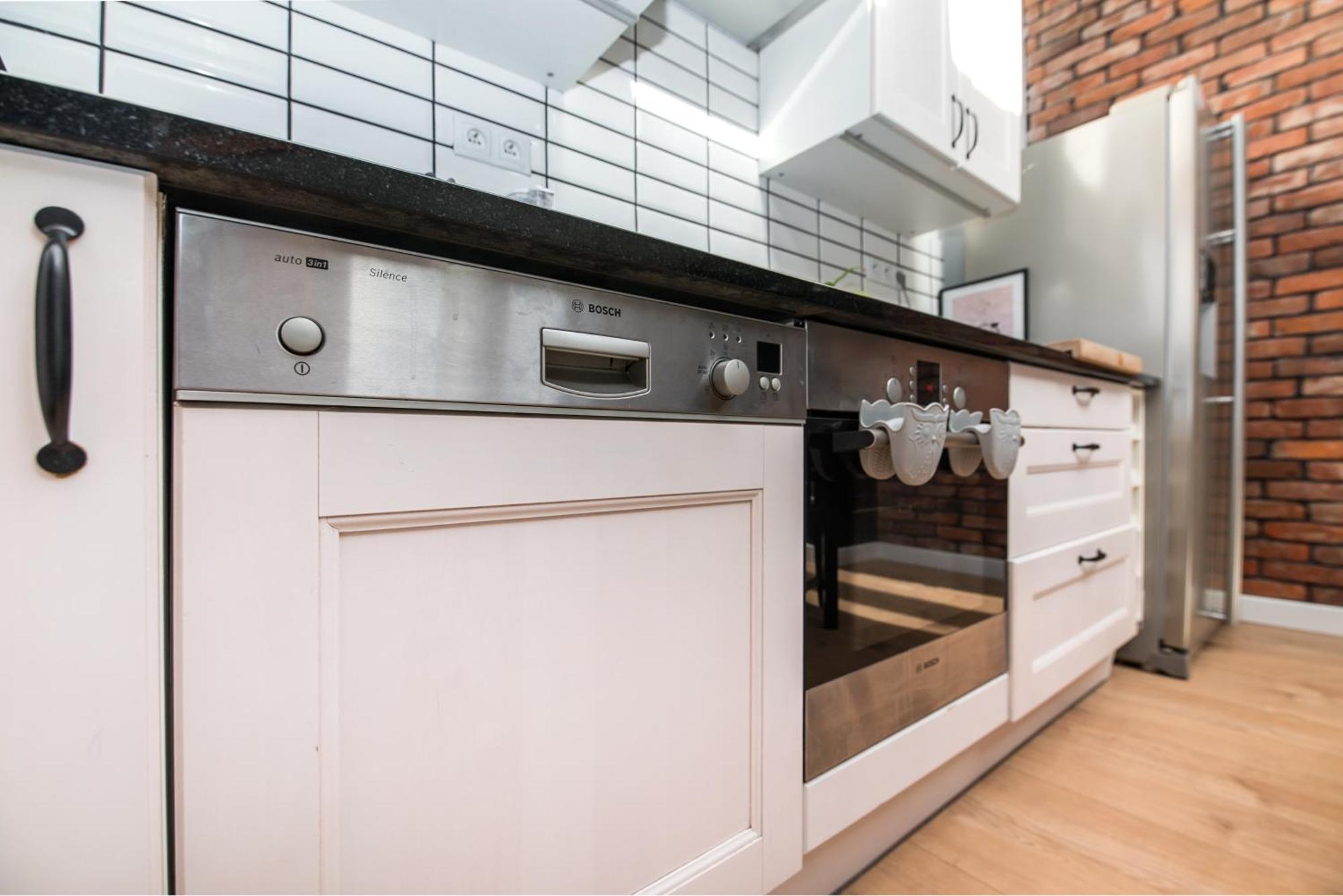 Apartamento Przytulny Loft W Uroczej Okolicy Gliwice Exterior foto