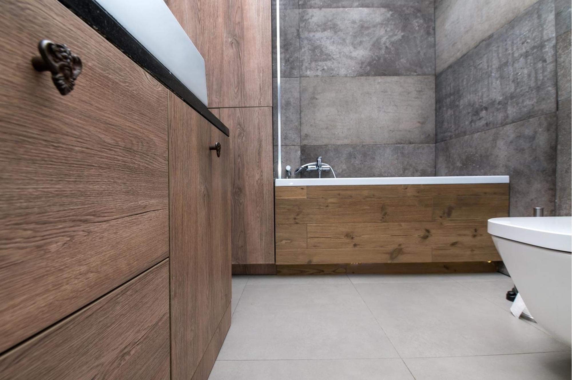 Apartamento Przytulny Loft W Uroczej Okolicy Gliwice Exterior foto