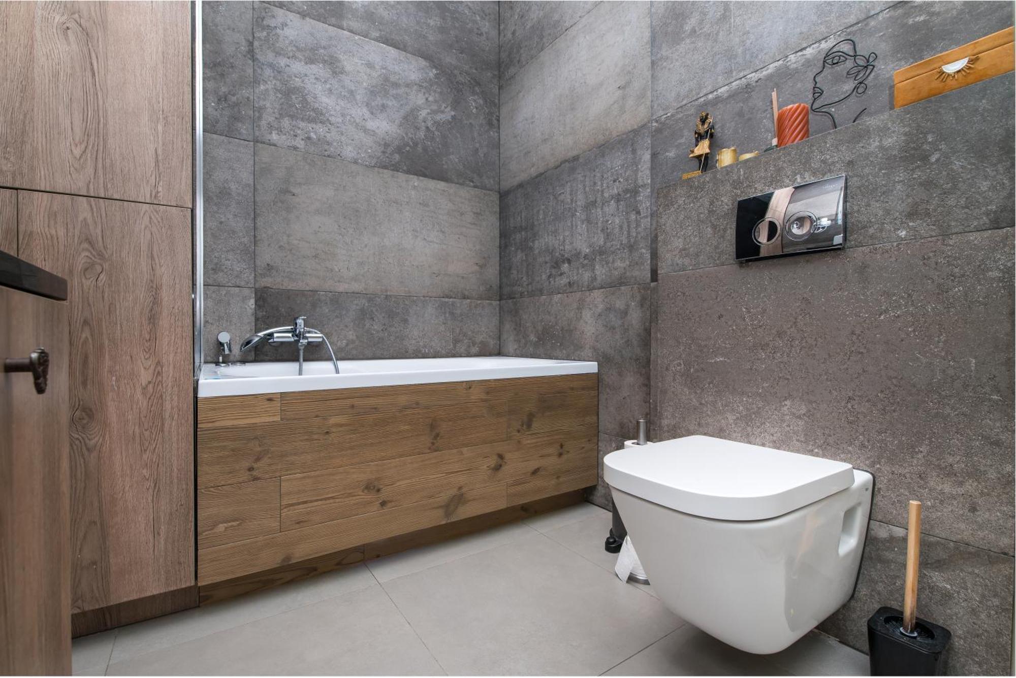 Apartamento Przytulny Loft W Uroczej Okolicy Gliwice Exterior foto